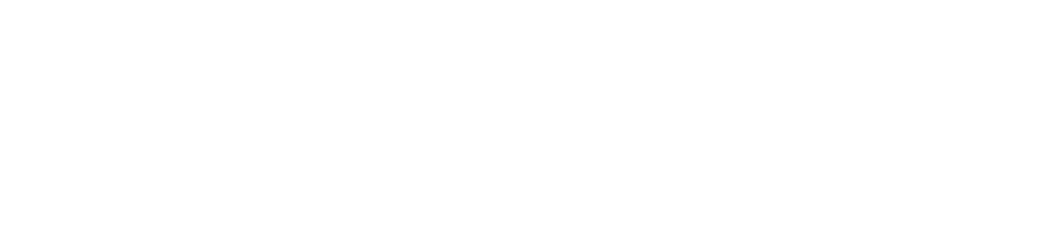 L3 Compliance